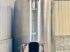 Sonstige Obsttechnik & Weinbautechnik des Typs Sonstige | VAUTIER - Cuve inox - Fond plat - 125 HL, Gebrauchtmaschine in Monteux (Bild 2)